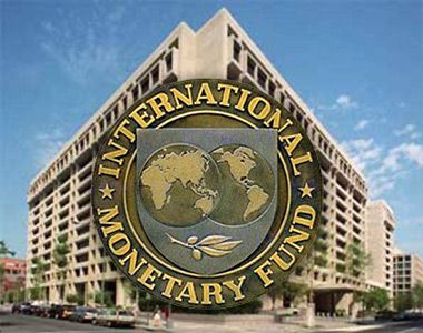 МВФ предупреждава за нов ипотечен балон