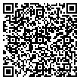 Сканирайте QR Кода на имота