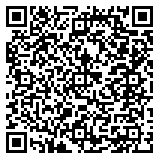 Сканирайте QR Кода на имота