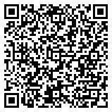 Сканирайте QR Кода на имота