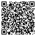 Сканирайте QR Кода на имота