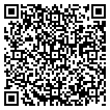 Сканирайте QR Кода на имота