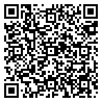 Сканирайте QR Кода на имота