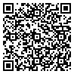 Сканирайте QR Кода на имота