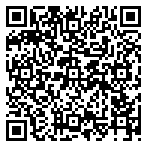 Сканирайте QR Кода на имота