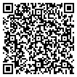 Сканирайте QR Кода на имота