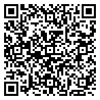 Сканирайте QR Кода на имота