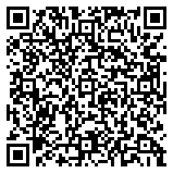 Сканирайте QR Кода на имота