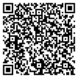 Сканирайте QR Кода на имота