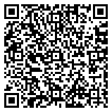 Сканирайте QR Кода на имота