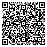 Сканирайте QR Кода на имота