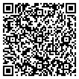 Сканирайте QR Кода на имота