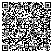 Сканирайте QR Кода на имота