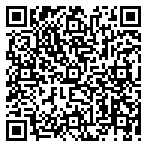 Сканирайте QR Кода на имота