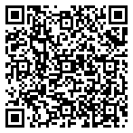 Сканирайте QR Кода на имота