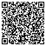 Сканирайте QR Кода на имота