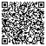 Сканирайте QR Кода на имота