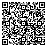 Сканирайте QR Кода на имота