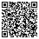 Сканирайте QR Кода на имота