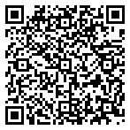 Сканирайте QR Кода на имота