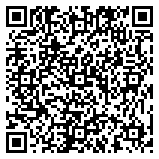 Сканирайте QR Кода на имота