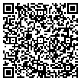 Сканирайте QR Кода на имота