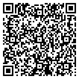 Сканирайте QR Кода на имота