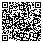 Сканирайте QR Кода на имота