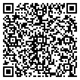 Сканирайте QR Кода на имота