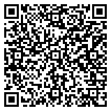 Сканирайте QR Кода на имота