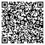 Сканирайте QR Кода на имота