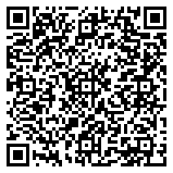 Сканирайте QR Кода на имота