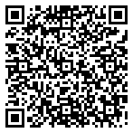 Сканирайте QR Кода на имота