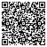 Сканирайте QR Кода на имота