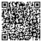 Сканирайте QR Кода на имота