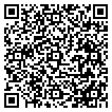 Сканирайте QR Кода на имота