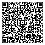 Сканирайте QR Кода на имота