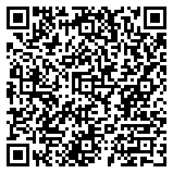 Сканирайте QR Кода на имота