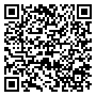 Сканирайте QR Кода на имота