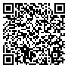 Сканирайте QR Кода на имота