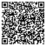 Сканирайте QR Кода на имота