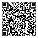 Сканирайте QR Кода на имота