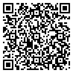 Сканирайте QR Кода на имота