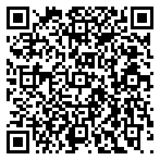 Сканирайте QR Кода на имота