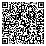 Сканирайте QR Кода на имота