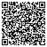 Сканирайте QR Кода на имота