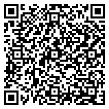 Сканирайте QR Кода на имота