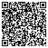 Сканирайте QR Кода на имота