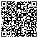 Сканирайте QR Кода на имота