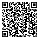 Сканирайте QR Кода на имота